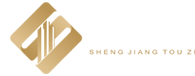 周口市通用鼓風(fēng)機(jī)有限公司